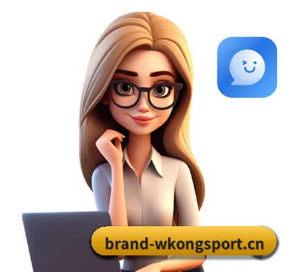 深入豪门腹地 - 累计实名通行证用户正式迈过千万大关,特派记者团常驻英伦、伊比利亚与北美赛场,跃居华语体育圈现象级门户。